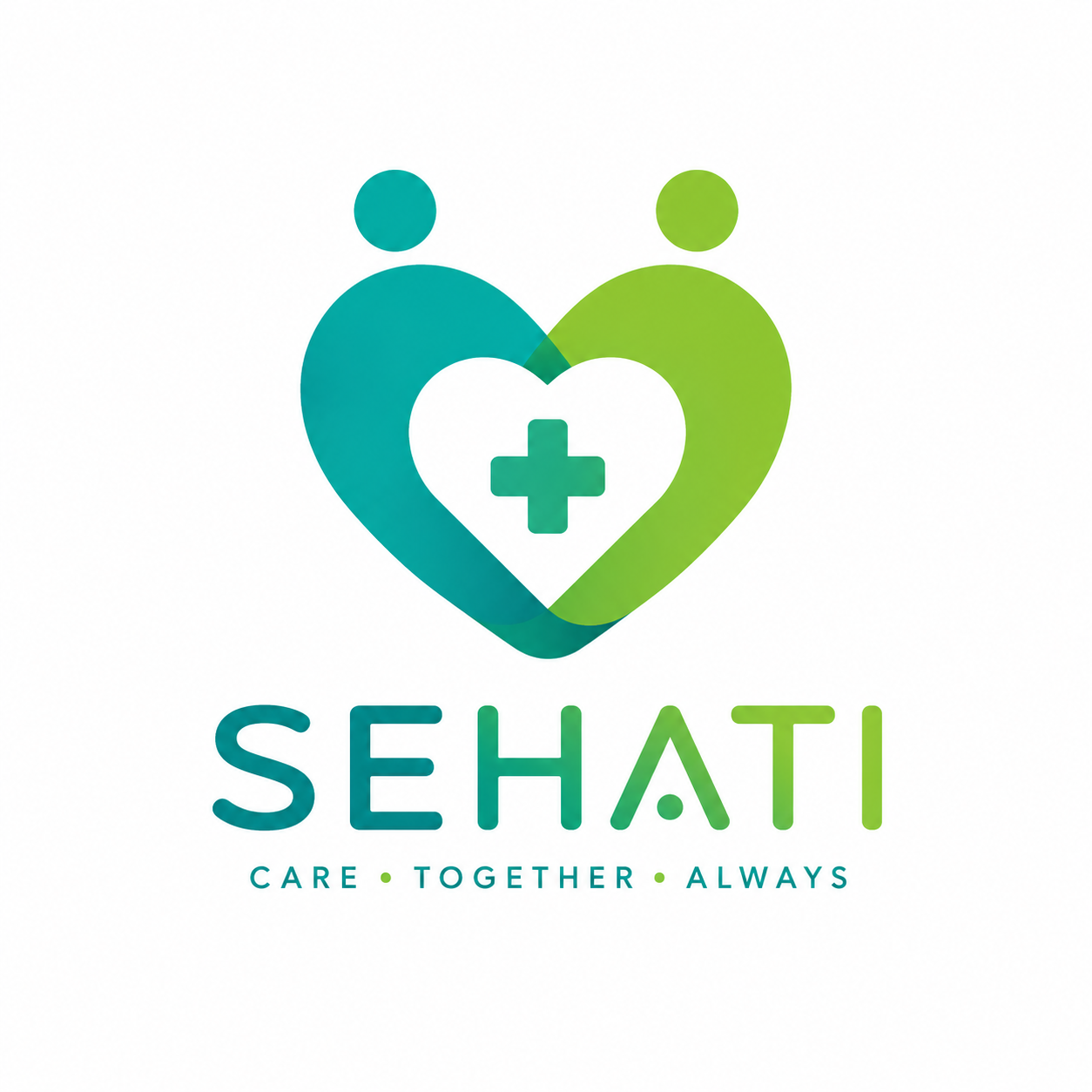 SEHATI Logo